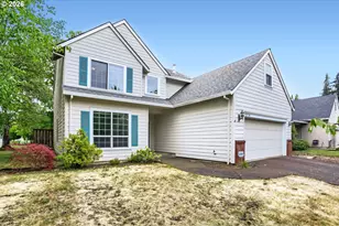 23710 SW Shady Grove Dr, Sherwood, OR 97140 - Photo 1