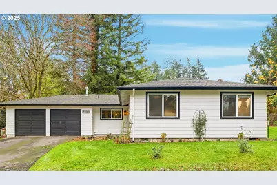 7830 SW Hemlock St, Portland, OR 97223 - Photo 1