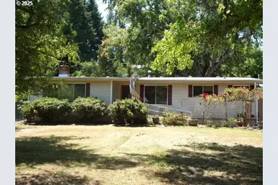 713 Little River Rd, Glide, OR 97443 - Photo 1