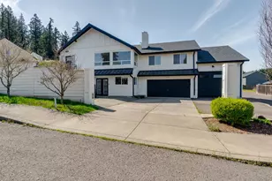 14391 SE 118th Dr, Clackamas, OR 97015 - Photo 1