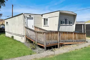 3319 W 10th St, The Dalles, OR 97058 - Photo 1