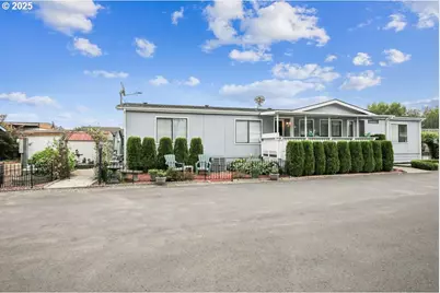 1965 Westside Hwy, Kelso, WA 98626 - Photo 1