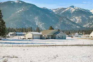 44790 Shaun Cir, Baker City, OR 97814 - Photo 1