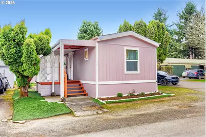13401 NE 28th St #222, Vancouver, WA 98682 - Photo 1
