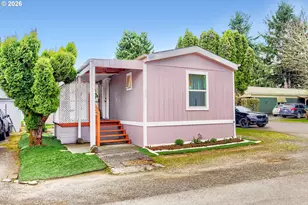 13401 NE 28th St, Vancouver, WA 98682 - Photo 1