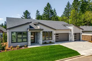 15012 NW 13th Ave, Vancouver, WA 98685 - Photo 1