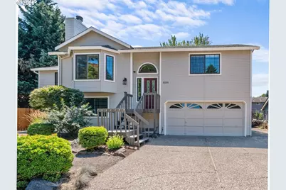 31150 SW Wallowa Ct, Wilsonville, OR 97070 - Photo 1