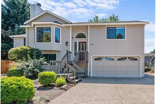 31150 SW Wallowa Ct, Wilsonville, OR 97070 - Photo 1