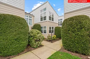 15711 NE Beech St, Portland, OR 97230 - Photo 1