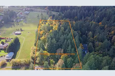 0 NW 314th Cir, Ridgefield, WA 98642 - Photo 1