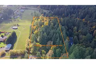 0 NW 314th Circle, Ridgefield, WA 98642 - Photo 1