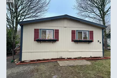 19000 SE Bornstedt Rd #B6, Sandy, OR 97055 - Photo 1