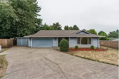 307 SE 153rd Ct, Vancouver, WA 98684 - Photo 1