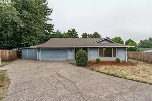 307 SE 153rd Ct, Vancouver, WA 98684 - Photo 1