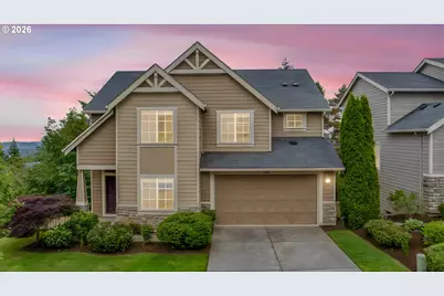 10767 SE Turnberry Loop, Happy Valley, OR 97086 - Photo 1