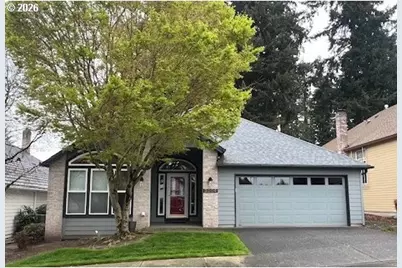3204 SE Baypoint Dr, Vancouver, WA 98683 - Photo 1