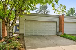 1200 NE Territorial Rd, Canby, OR 97013 - Photo 1