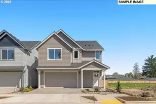2238 Echo Fern Ln, Forest Grove, OR 97116 - Photo 1