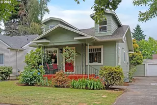 2951 NE 35th Ave, Portland, OR 97212 - Photo 1