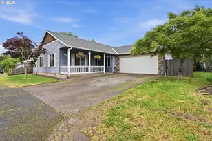 105 Toliver Rd, Molalla, OR 97038 - Photo 1