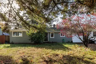 11220 S Parkland Ct, Oregon City, OR 97045 - Photo 1