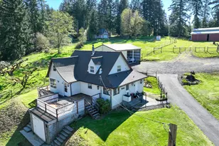 503 Carnine Rd, Castle Rock, WA 98611 - Photo 1