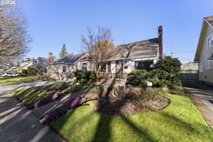 7314 N Fowler Ave, Portland, OR 97217 - Photo 1