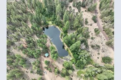 21 Stone Ridge Rd, Goldendale, WA 98620 - Photo 1
