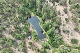 21 Stone Ridge Rd, Goldendale, WA 98620 - Photo 1