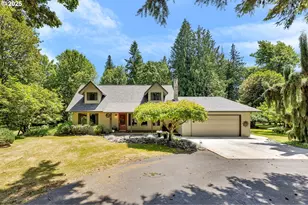 317 SW 23rd Cir, Battle Ground, WA 98604 - Photo 1