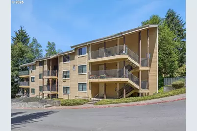 9908 SE Talbert St, Clackamas, OR 97015 - Photo 1