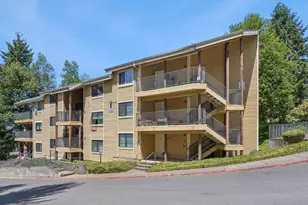 9908 SE Talbert St, Clackamas, OR 97015 - Photo 1