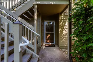 2051 Lake Isle Terrace, Eugene, OR 97401 - Photo 1