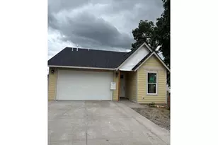 9314 Glory Ct, Salem, OR 97305 - Photo 1