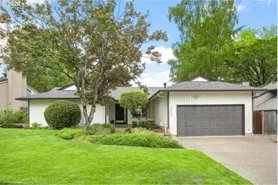 13865 SW Martingale Ct, Beaverton, OR 97008 - Photo 1