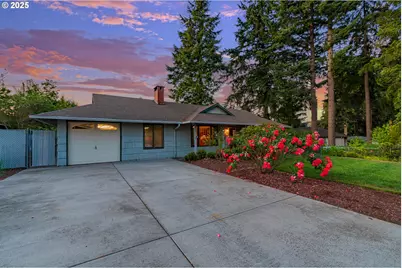 9406 NE Alpine St, Vancouver, WA 98664 - Photo 1