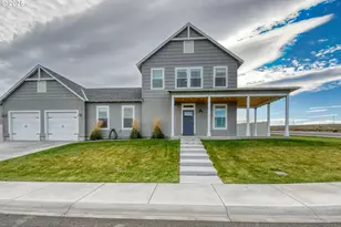 2 Lewis Cir, Milton-Freewater, OR 97862 - Photo 1