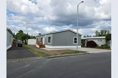 16830 SE 80th Pl, Milwaukie, OR 97267 - Photo 1