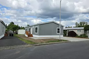 16830 SE 80th Pl, Milwaukie, OR 97267 - Photo 1