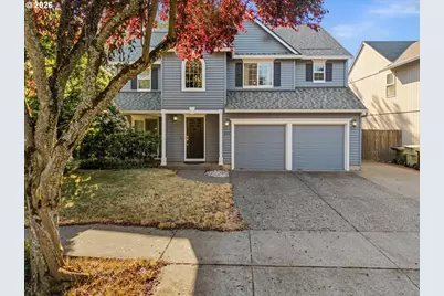 2117 SE 61st Pl, Hillsboro, OR 97123 - Photo 1