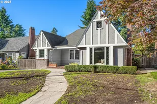 2025 NE 56th Ave, Portland, OR 97213 - Photo 1