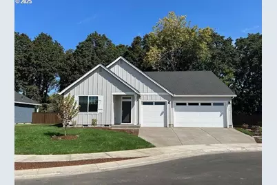 5610 Edwards Ct, Albany, OR 97322 - Photo 1