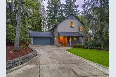 5171 Solar Heights Dr, Eugene, OR 97405 - Photo 1