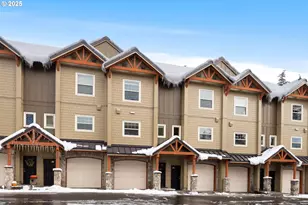 30654 E Ski Bowl Way, Government Camp, OR 97028 - Photo 1