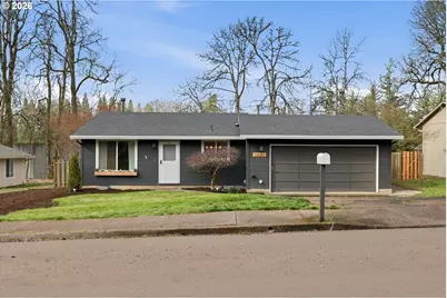 13583 SW 64th Ave, Portland, OR 97219 - Photo 1