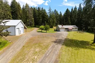 78211 Giger Ln, Weston, OR 97886 - Photo 1