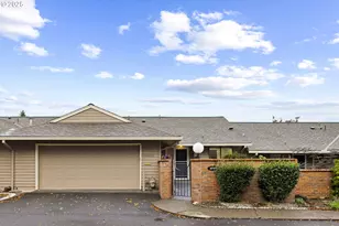 16925 SW Monterey Ln, Portland, OR 97224 - Photo 1