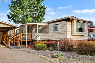 82274 River Dr #24, Creswell, OR 97426 - Photo 1