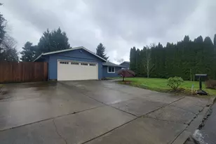 15301 SE 3rd St, Vancouver, WA 98684 - Photo 1