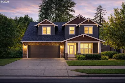 [Address not provided], Sherwood, OR 97140 - Photo 1